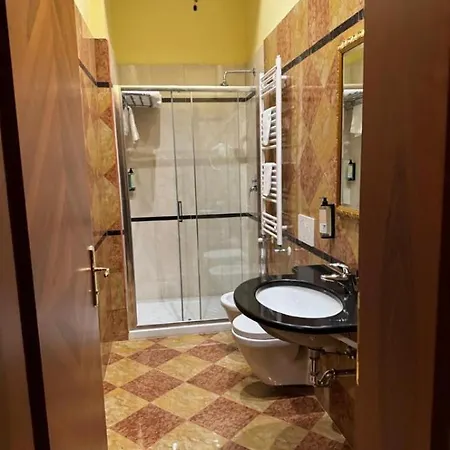 Zulian V Венеция