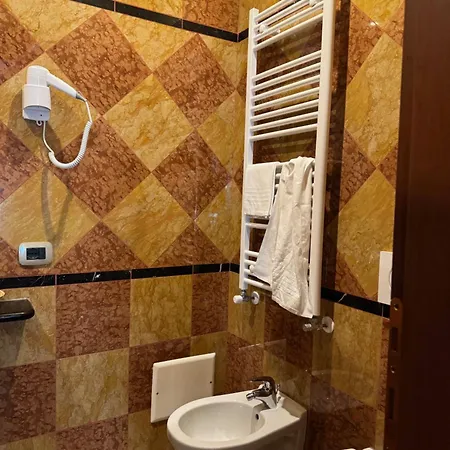 Zulian V Konukevi Venedik