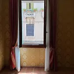 Zulian V Πανσιόν 3*